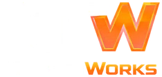 MTW MyTechWorks, accueil